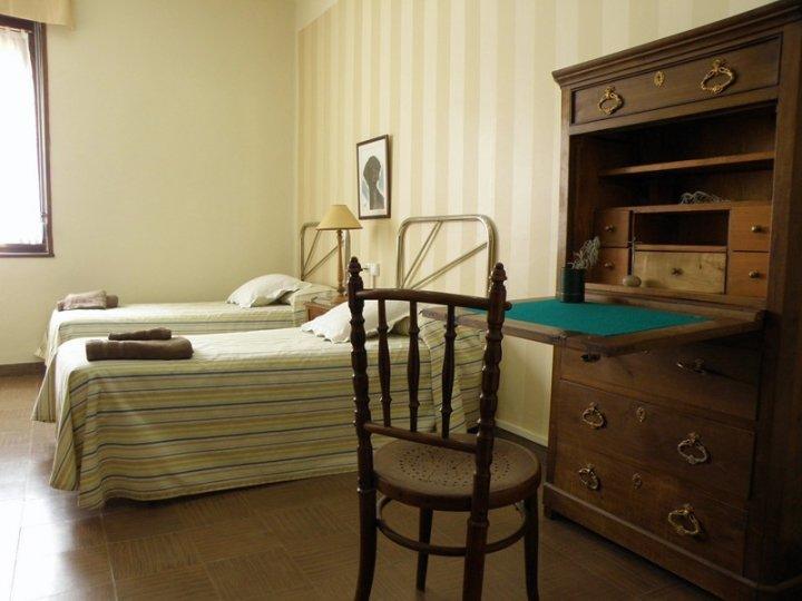 Casa Rural Ulibarri Allo エクステリア 写真