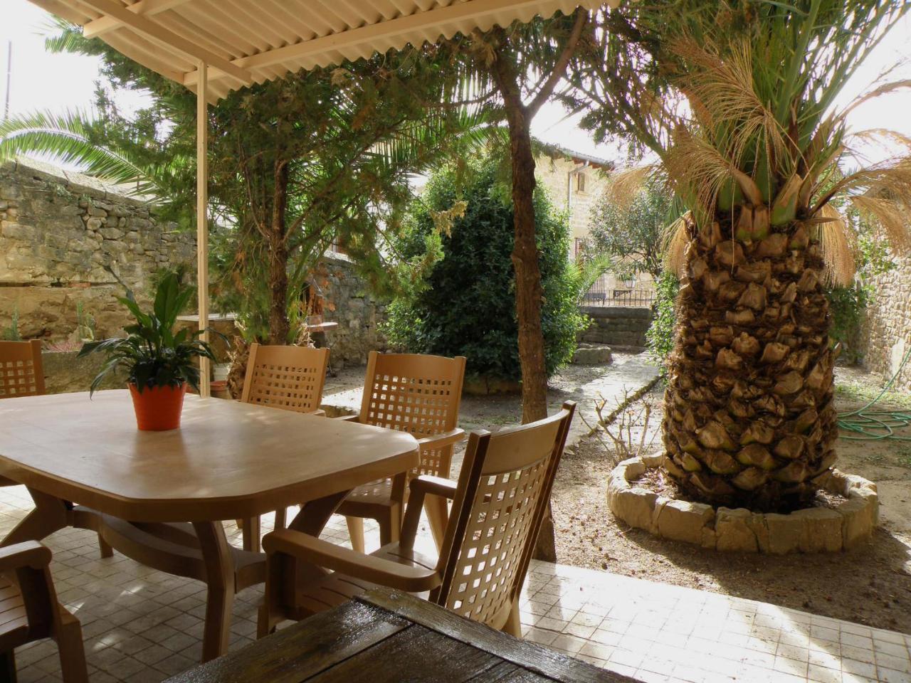 Casa Rural Ulibarri Allo エクステリア 写真